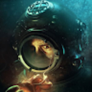 Meet your Posher, Ancient